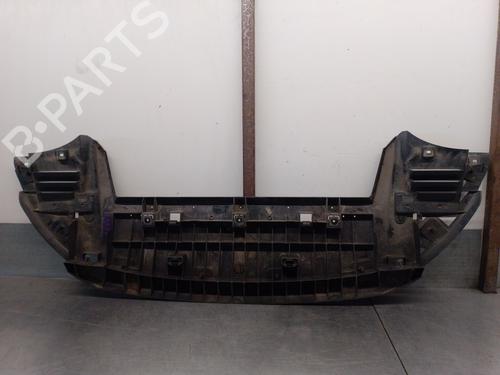 Underbody protection CITROËN C4 Picasso II 1.6 BlueHDi 120 | BP29156494M92 
