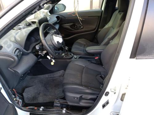 Rear left panel TOYOTA YARIS CROSS (MXP_) 1.5 Hybrid All-wheel Drive (MXPJ15) | BP27564803C60 - Image 16