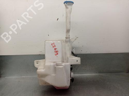 Windscreen washer tank VOLVO V40 Hatchback (525) D2 31391616 | 31276097