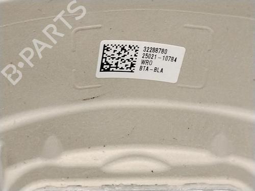 Steering wheel VOLVO XC60 II (246) B5 Mild-Hybrid AWD | BP35755425C49  - Image 8