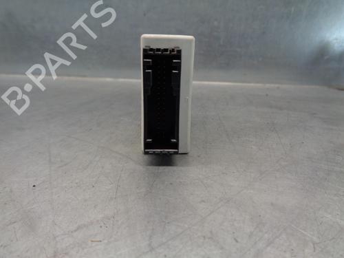 Electronic module BMW 5 (E60)  | BP8291583M83 