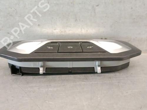 Interior roof light BMW 4 Gran Coupe (G26) 430 i | BP27336066I8 