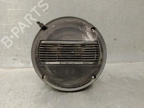 Altro RENAULT 12 Estate 1.4 (63 hp) 29285120