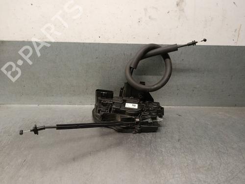 BP30321910C97 main image