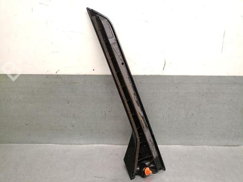 Other CUPRA LEON (KL1, KU1, KUG) 1.5 eTSI | BP29943836O1 