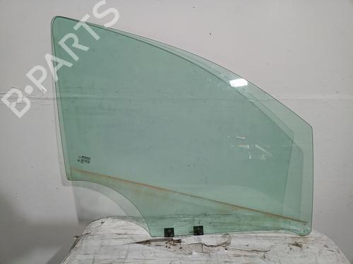 front-right-door-window-renault-captur-i-j5_-h5_-2013-31829307 main image