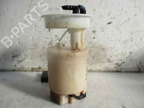 Fuel pump VW GOLF IV (1J1) 1.9 TDI | BP6519036M76 