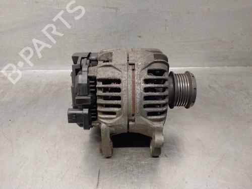 BP30834776M7 main image