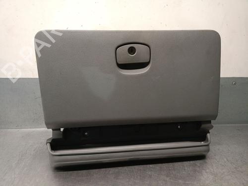 Used Glove box Glove box CHEVROLET NUBIRA Saloon 1.6 (109 hp) 40086658 40086658