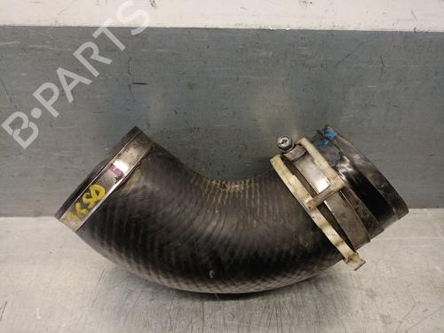 Rør MAZDA CX-7 (ER) 2.3 MZR DISI Turbo AWD (ER3P) | BP29924697M125