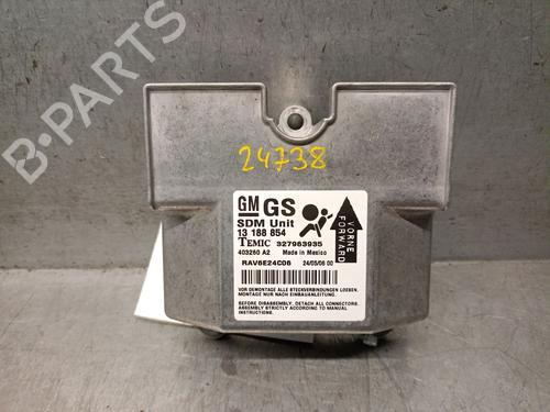 BP32419868M53 main image