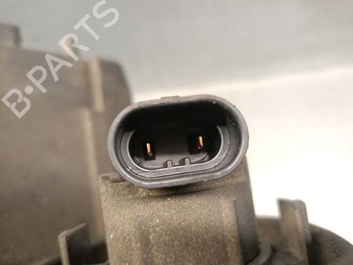 Right headlight BMW 3 Compact (E46) 320 td | BP31038573C29 