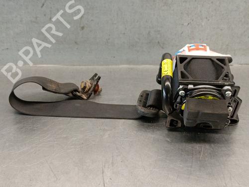 Used Subframe Subframe 13492334 13492334