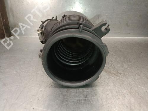 Pipe RENAULT KANGOO Express (FW0/1_) 1.5 dCi 75 (FW07, FW10, FW04) | BP29595497M125