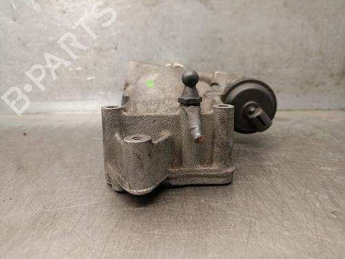 Throttle body SAAB 9-5 (YS3E) 2.2 TiD | BP19266435M82 