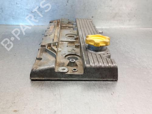 Valve cover ROVER STREETWISE Hatchback 1.4 | BP33184777M124 - Image 4