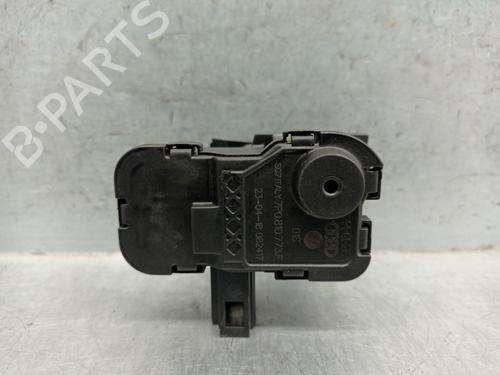Used Fuel door actuator SEAT LEON (5F1) 1.6 TDI (115 hp) 26692282