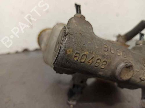 Brake master cylinder FIAT PUNTO (188_) 1.9 DS 60 (188.031, .051, .231, .251) | BP5579335M77 