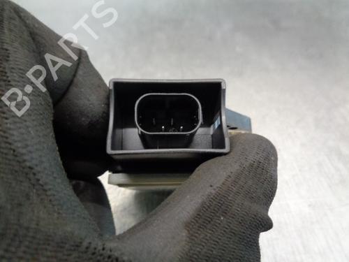 Electronic sensor MERCEDES-BENZ A-CLASS (W169)  | BP13015849M84 