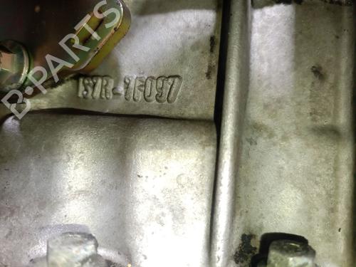 Gearbox FORD FOCUS II (DA_, HCP, DP) 1.6 TDCi | BP36434790M3 - Image 8