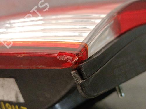 Right tailgate light KIA CARENS IV 1.7 CRDi | BP30903127C80 - Image 9