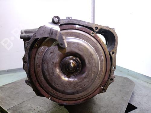 Gearbox SUBARU LEGACY V Estate (BR) 2.0 D AWD (BRD) | BP21793113M3 