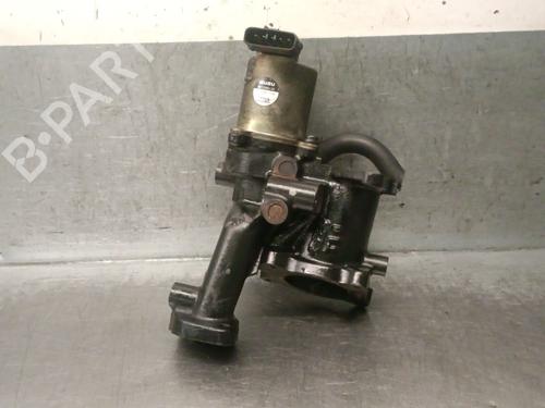 Egr für Egr OPEL ASTRA H (A04) 1.7 CDTI (L48) (100 hp) 35725411 35725411