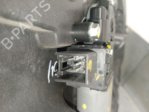 Front left window mechanism MAZDA 2 Hatchback (DL, DJ) 1.5 SKYACTIV-G | BP27382439C22  - Image 6