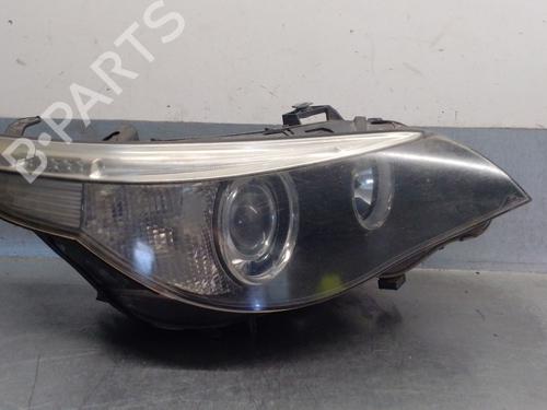 BP30137188C29 main image