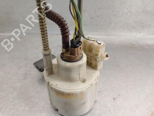 Fuel pump HYUNDAI ATOS PRIME (MX) | BP32187207M76