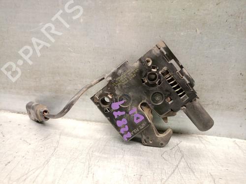 Used Hood lock SEAT ARONA (KJ7, KJP) 1.0 TSI (95 hp) 26561739