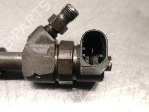 Injector MERCEDES-BENZ VITO Van (W638) 110 CDI 2.2 (638.094) | BP31947768M100 