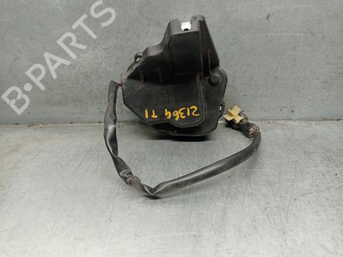Rear left lock KIA CARNIVAL / GRAND CARNIVAL III (VQ) 2.2 CRDi BP20646498C100