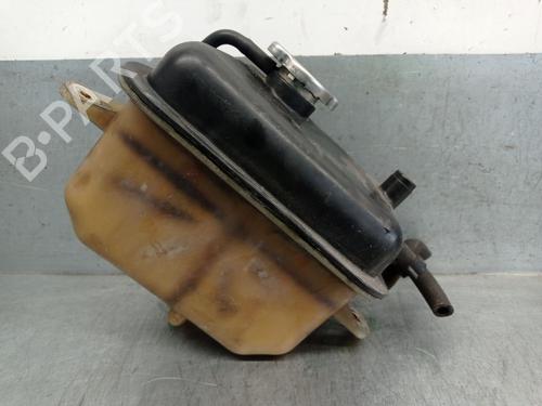 Expansion tank HONDA ACCORD VII (CL, CN) 2.2 i-CTDi (CN1) | BP26611765C120 