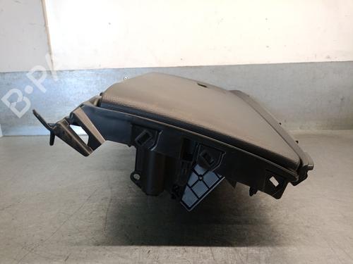 Porta-luvas MAZDA 2 Hatchback (KB) 1.5 Hybrid (KBAC3X) | BP36995641C95 - Image 4