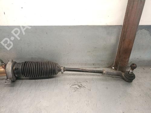 Steering rack SEAT IBIZA III (6L1) 1.9 TDI | BP27536753M22 