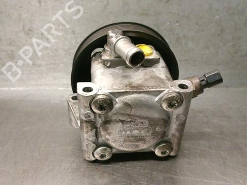 Pompa wspomagania kierownicy FORD FOCUS II (DA_, HCP, DP) 1.6 | BP30720679M99