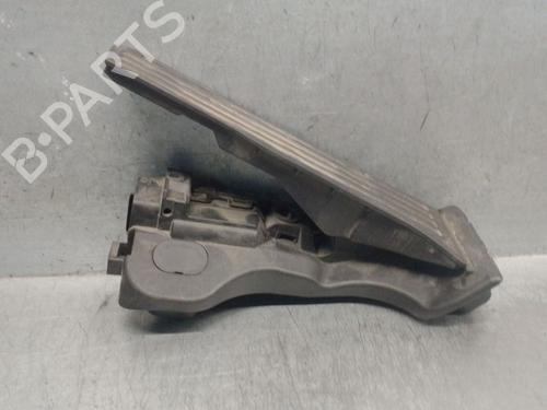 Pedal VW CC B7 (358) 2.0 TDI (140 hp) 23119158