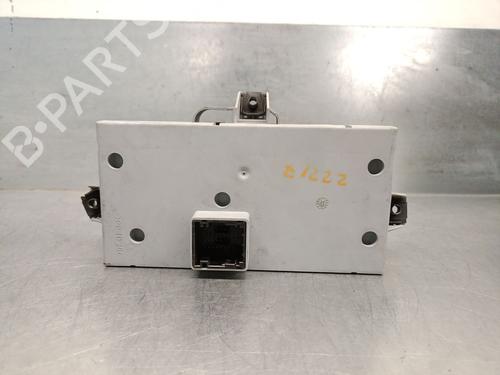 Electronic module FIAT PUNTO (188_) 1.2 60 (188.030, .050, .130, .150, .230, .250) | BP23963249M83 
