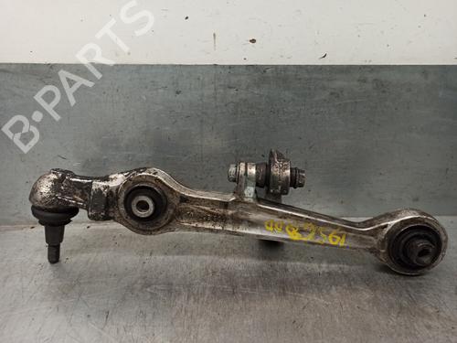 Querlenker links vorne SKODA SUPERB I (3U4) 1.9 TDI | BP16424162M12 
