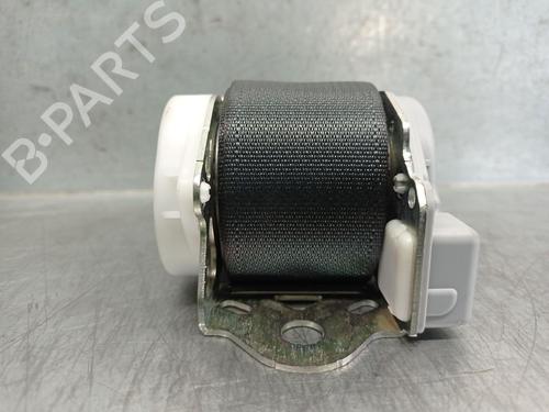 Used Rear left seatbelt PEUGEOT 108 1.0 VTi 72 (72 hp) 28513929
