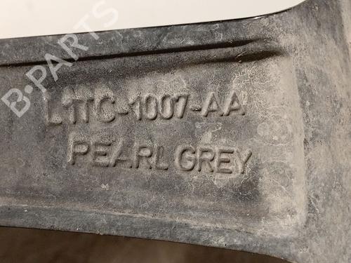 Rim FORD PUMA (J2K, CF7) 1.0 EcoBoost | BP29616408C45 