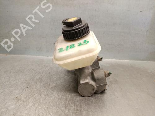Brake master cylinder OPEL CORSA B (S93) 1.7 D (F08, F68, M68) | BP22725272M77 