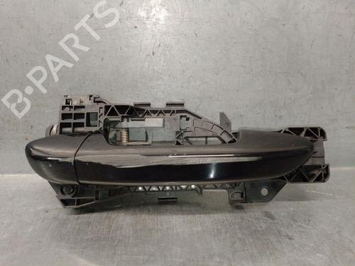 front-right-exterior-door-handle-vw-passat-b7-variant-365-2010-2011-2012-2013-2014-2015-36359209 main image