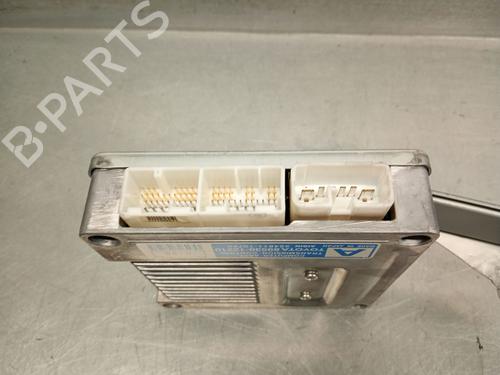 Gearbox control unit TOYOTA COROLLA (_E12_) 1.4 D (NDE120_, NDE120R) | BP28168881M52 