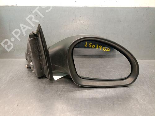 right-mirror-seat-ibiza-iii-6l1-2002-2003-2004-2005-2006-2007-2008-2009-33466042 main image