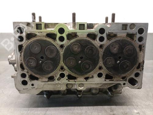 Cylinder head AUDI A6 C5 (4B2) 2.5 TDI | BP28110819M5 