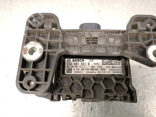 Elektronisk modul VW TOURAN (5T1) 1.4 TSI | BP27090383M83 