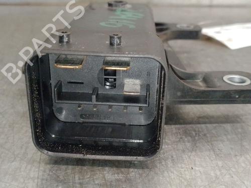 Electronic module SEAT Mii (KF1, KE1) 1.0 | BP38591163M83 - Image 3