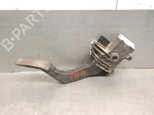 Pedal CITROËN JUMPER II Van 2.2 HDi 130 | BP29114657I4 
